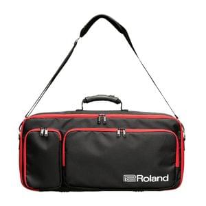 1571132994297-Roland CB JDXI Carrying Bag.jpg
